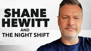 The Night Shift On Olympic Samsung Phones, VR Injuries, And Baby With A Jetpack