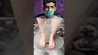 most useful gadget for home!