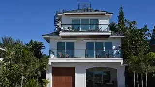 3009 Avenue F, Holmes Beach, FL 34217