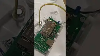 Unibox Active-6U + Keenetic 4G = полная 4G метрика//SIM + USB + PoE = 9 метров + хвостик//1072_КоПСС