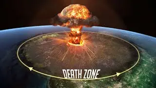 What If Vesuvius Volcano Erupted in 2020?
