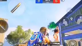 MASTER OF TDM  IS BACK 🔥 BGMI GAMEPLAY | JOD GAMEPLAY|