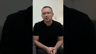 Солдаты из Украины