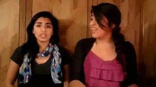 Stay (Rihanna) || O.M.E Cover