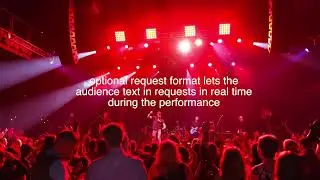 All Request Live!™ ARL Video Update