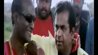 Comedy Express 63 - Back to Back - Comedy Scenes