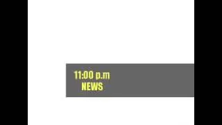 No.1 Tamil NEWS channel live updates