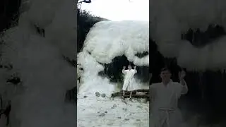 #ОТДЫХ