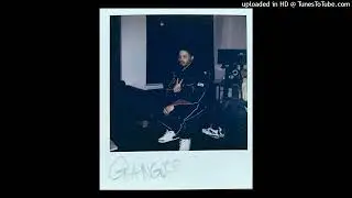 [free] veeze x rocaine x baby smoove type beat 