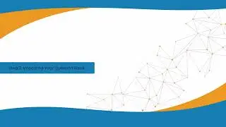 How to Export and Import Moodle Question Bank?