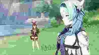 genshin_impact.avi