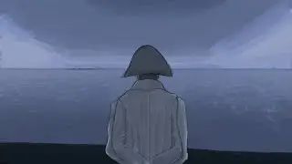 Guts and Blackpowder: The Series Episode 1: "Beresinalied"