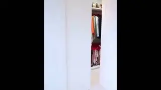 Belly Pump
