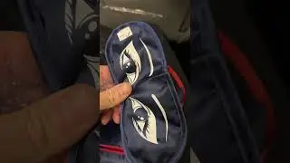 Полетный набор в дальние страны от Azur Air