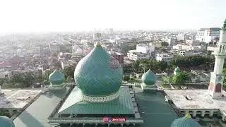 Juma't berkah.  shollu'alannabi..
