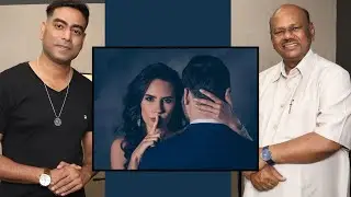 BEST Sexologist says More Sex is Better