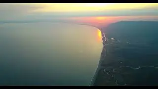 МАГ ТУР Ольский район( Р- 481) Магаданская область.