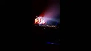 Budka Suflera - Jolka, Jolka pamiętasz...