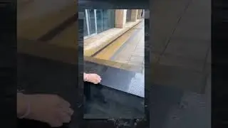Почему не поджигается?🤔