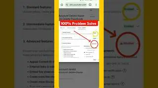 advanced features youtube 2025 🤯! Advance Feature Enable Kaise Kare ! Channel Verify 