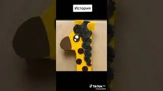 ха-ха-ха-ха Друг срет в ЛИФТЕЕЕЕЕЕЕ 🤬🤬🤬🤬🤬