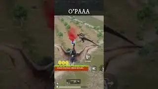 DINAZOVRDAGI ZO'R HUSUSIYAT EKAN A😅 #dinozavr #pubg_2_6 #dinosaur