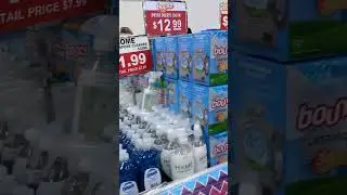 Lisa Cosmetics Warehouse Sale | 80% off on all brands | Manasick canada #sale #warehousesale