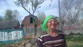 Гарна природа,🌷🌷🌷