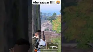 Abe yaaaar !!!!!! 😭