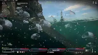 Warzone With Cian (We are bad)