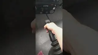 как переключать передачи на КамАЗ 6515.