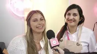NOTA 2 EXPOHOBBY 2022