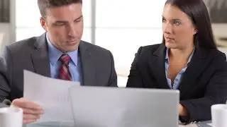 Find out more about Buying a Home with Team Bjorkman's Experts!