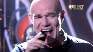 Сергей Мазаев, 