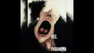 Rec. PARANOYA