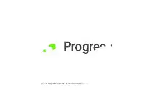 Chef Courier for Security and Compliance Orchestration