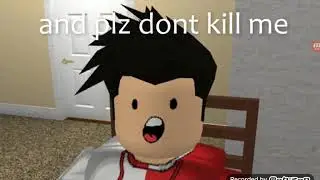 If Everything On Roblox Was Free (Narrated)