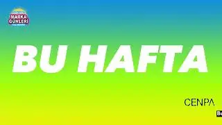 BU HAFTAYA ÖZEL İNDİRİMLER | YAZIN TÜM İHTİYAÇLARI İÇİN BU FIRSATLARI YAKALAYIN ! #emsan #viral