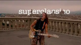 Superclassico - Ernia (Reby Cover)