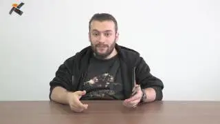 LG V20 inceleme