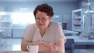 Stoupá počet závažných dětských nemocí (MUDr. Anna Urbanová)