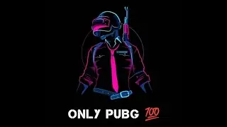 PUBG/BGMI 💯Lover 💞 Status  ❌ No Love Status 🚳  No Girl Status 🚫 Boys Attitude Status 😎 Single Life 🔥