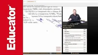 Ideal Gases | AP Physics 1 & 2