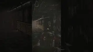 #escapefromtarkov Бодряк на заводе под Эминем