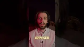 Мужчина говорит что не готов к серьезным отношениям, что ответить? Психология отношений