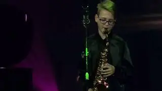 Владимир Заварзин