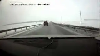 Аварии 2