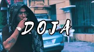 SADAO - DOJA (REMIX) OMV
