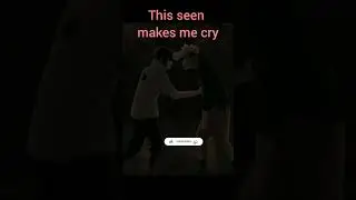 THIS SEEN MAKES ME CRY #nocopyrightmusic #naruto #trendingshorts #narutoshippuden #anime #edit