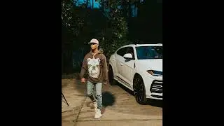 (FREE) Toosii Type Beat 2023 - Been Forever | Piano/Guitar Type Beat